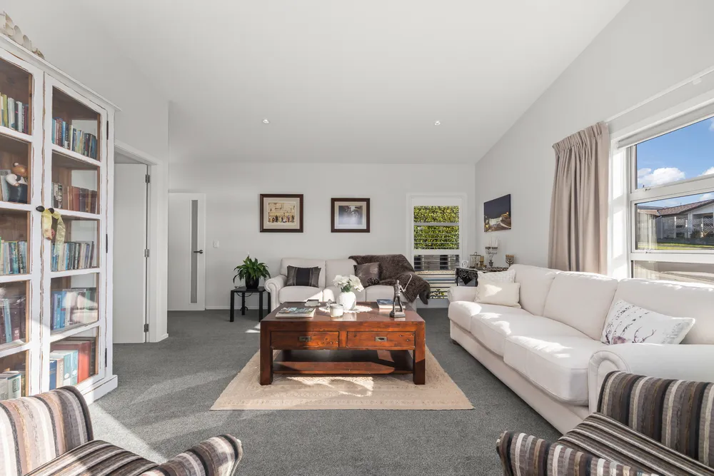 Photos of 17 John Burke Drive