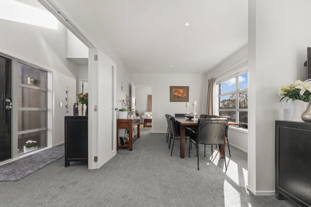 Photos of 17 John Burke Drive