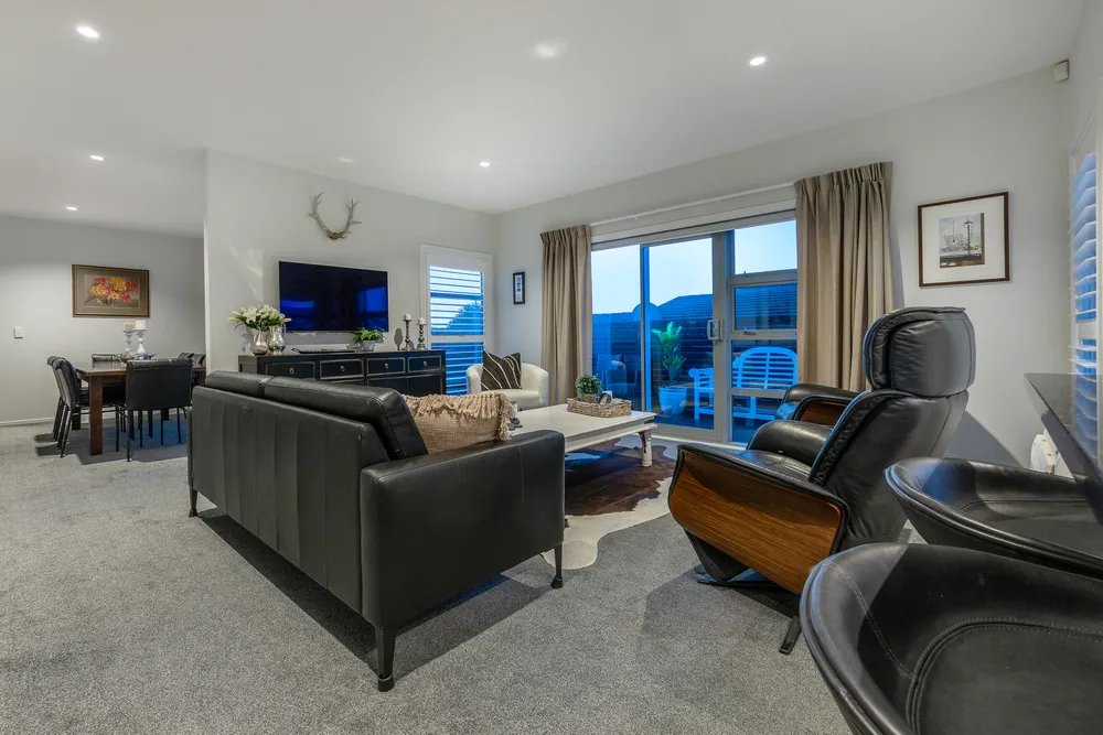 Photos of 17 John Burke Drive