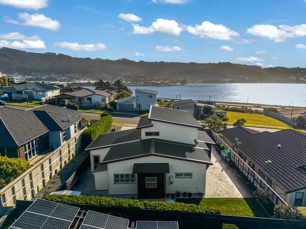 Photos of 17 John Burke Drive