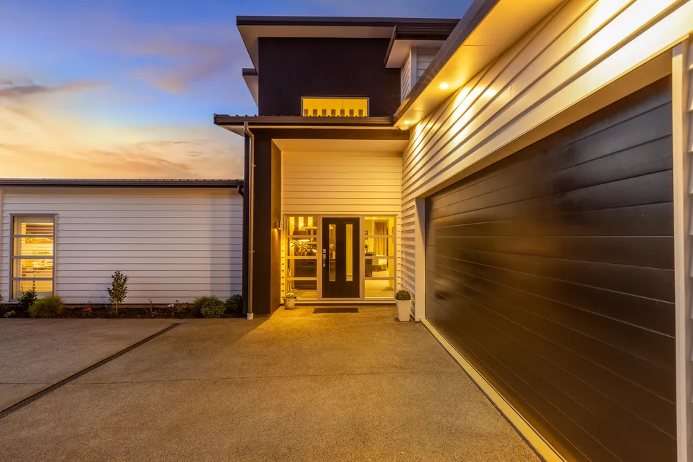 Photos of 17 John Burke Drive