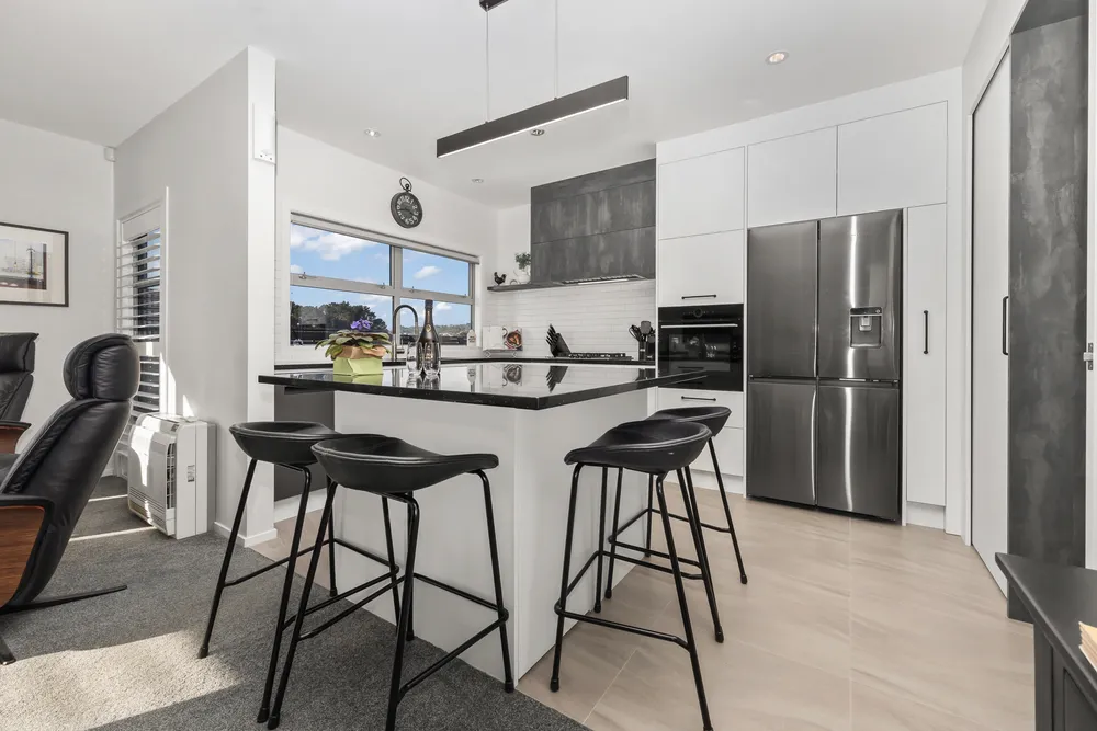 Photos of 17 John Burke Drive