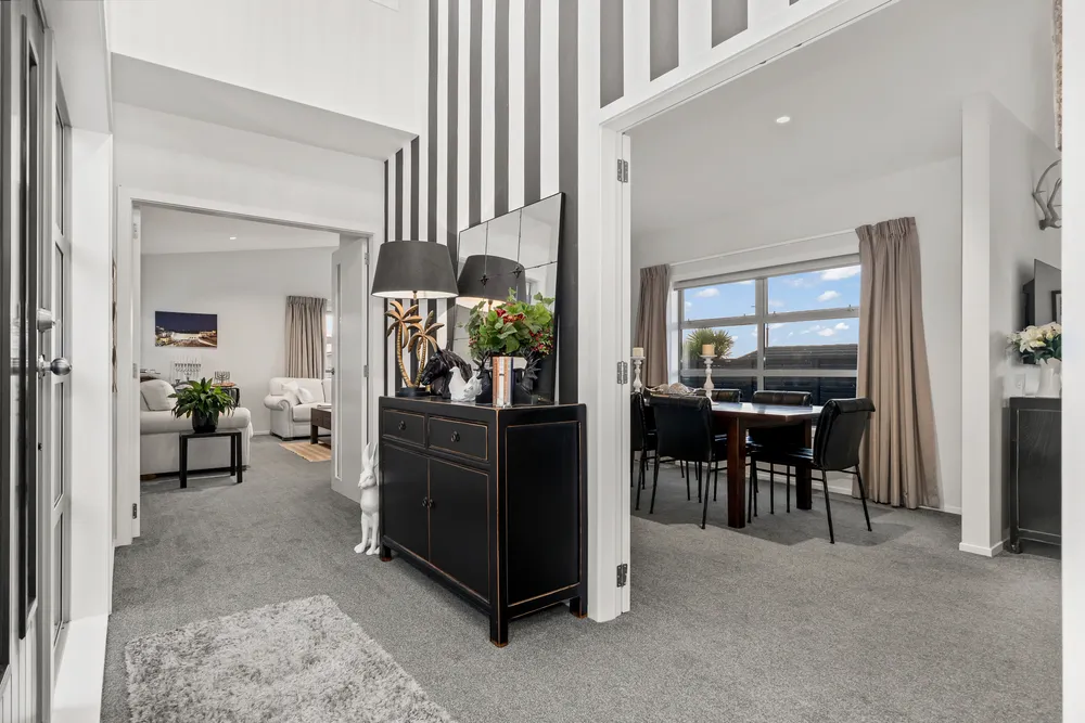 Photos of 17 John Burke Drive