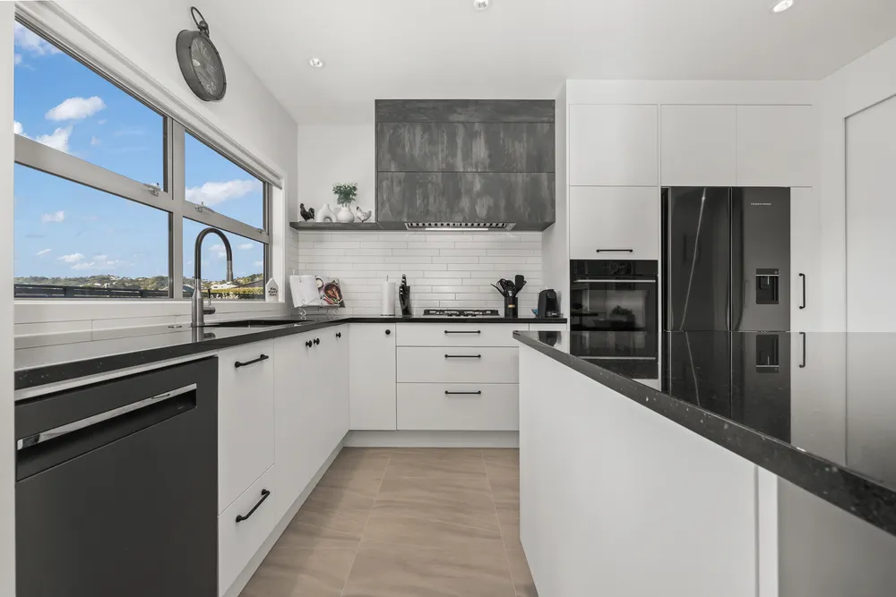 Photos of 17 John Burke Drive