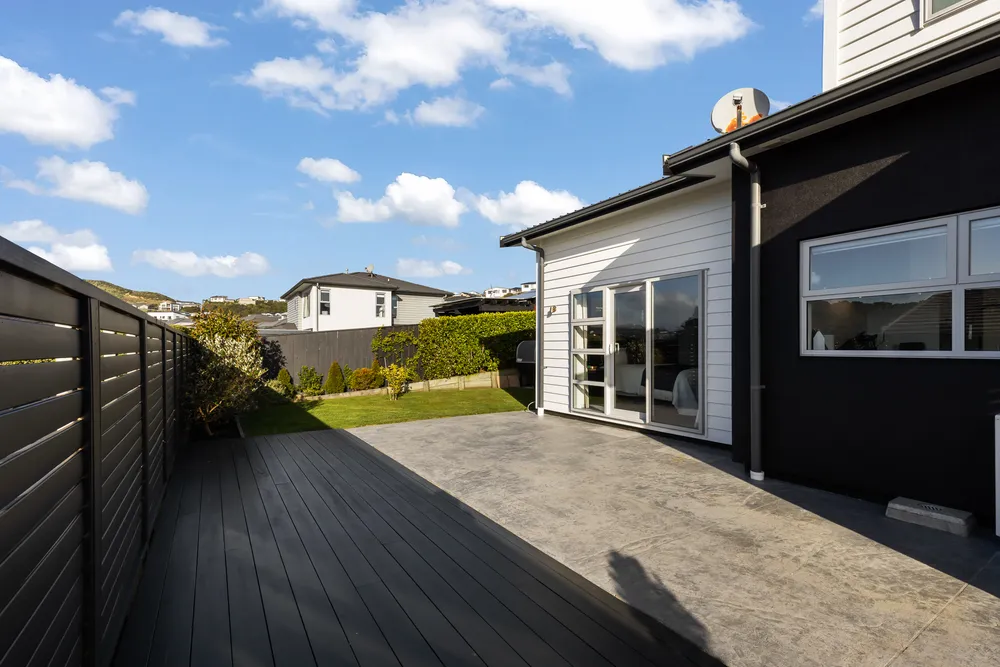 Photos of 17 John Burke Drive