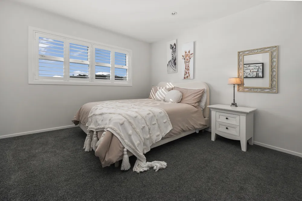 Photos of 17 John Burke Drive