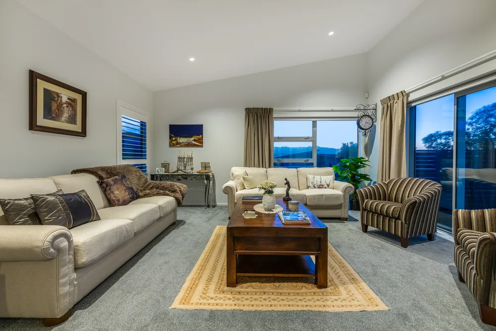 Photos of 17 John Burke Drive