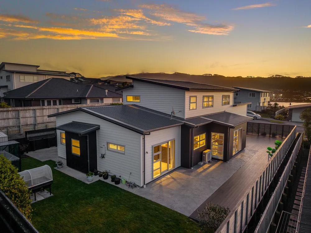 Photos of 17 John Burke Drive