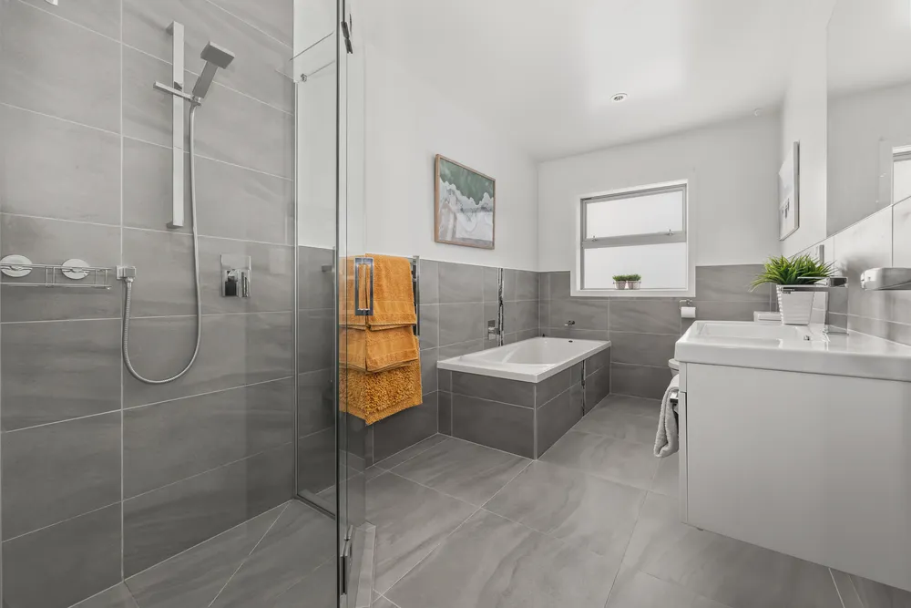 Photos of 17 John Burke Drive