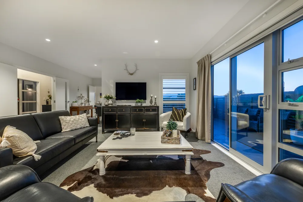 Photos of 17 John Burke Drive