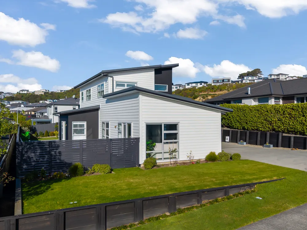 Photos of 17 John Burke Drive