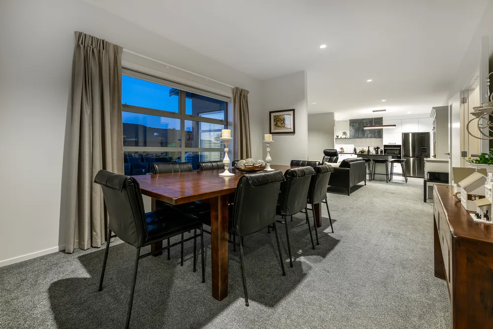 Photos of 17 John Burke Drive