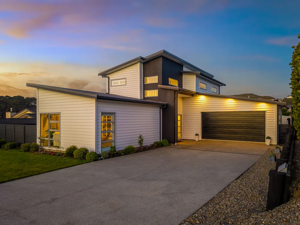 Photos of 17 John Burke Drive