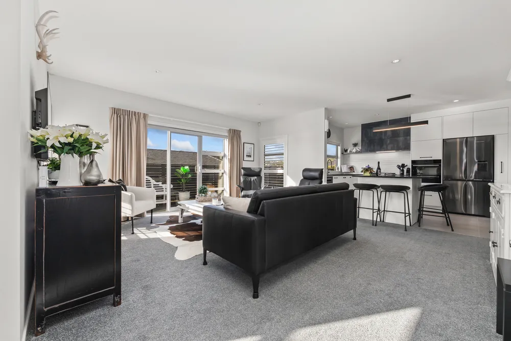 Photos of 17 John Burke Drive