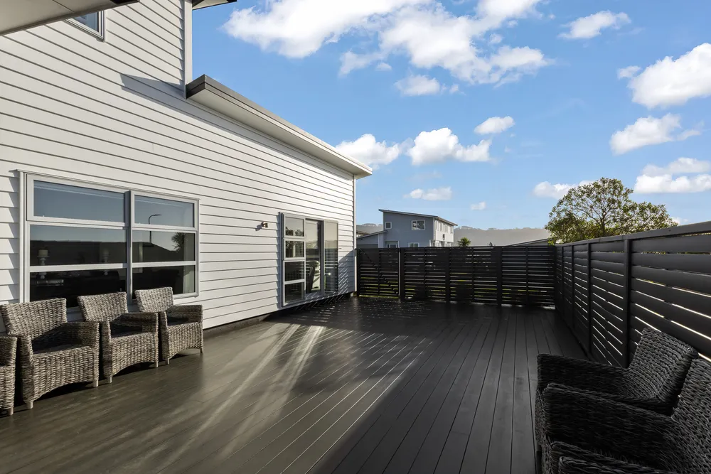 Photos of 17 John Burke Drive