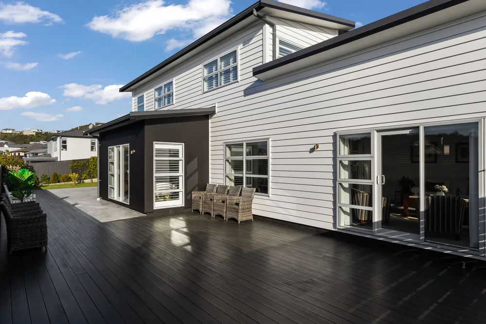 Photos of 17 John Burke Drive