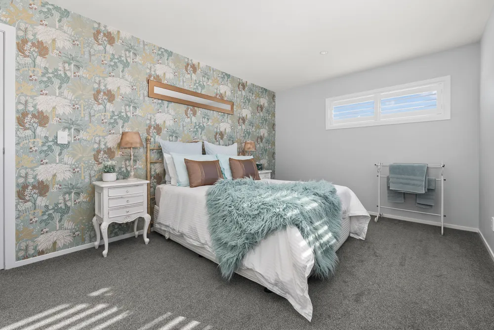Photos of 17 John Burke Drive