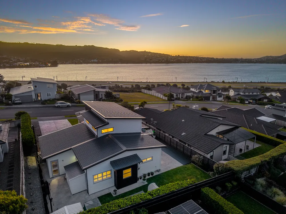 Photos of 17 John Burke Drive