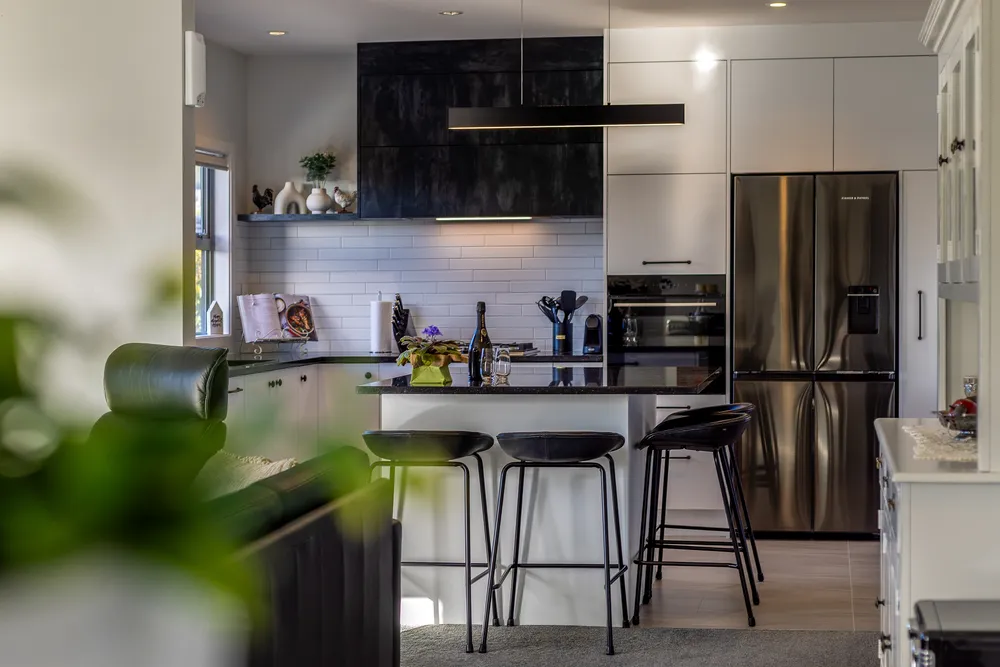 Photos of 17 John Burke Drive