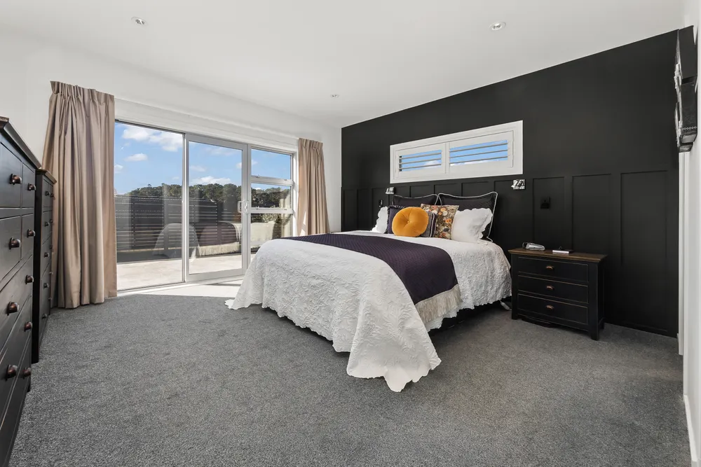 Photos of 17 John Burke Drive