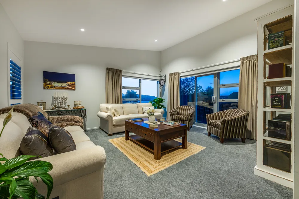 Photos of 17 John Burke Drive