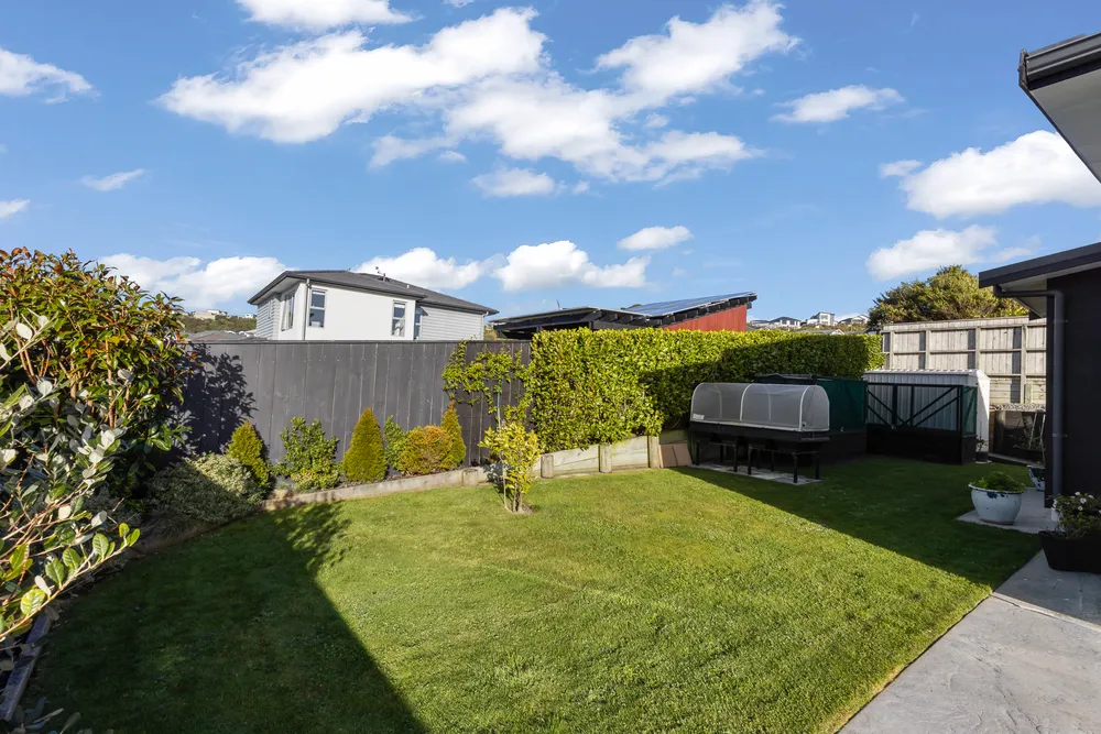 Photos of 17 John Burke Drive