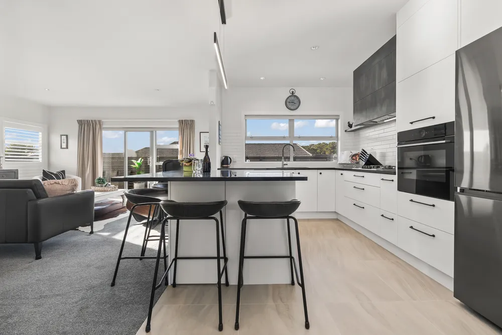 Photos of 17 John Burke Drive