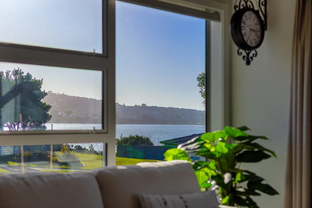 Photos of 17 John Burke Drive