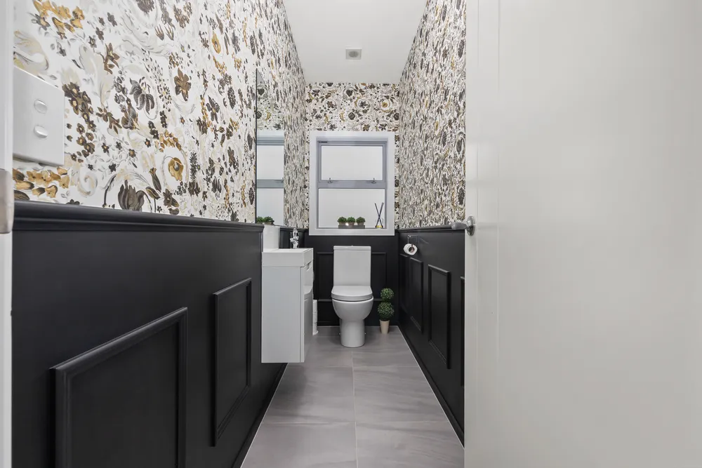 Photos of 17 John Burke Drive