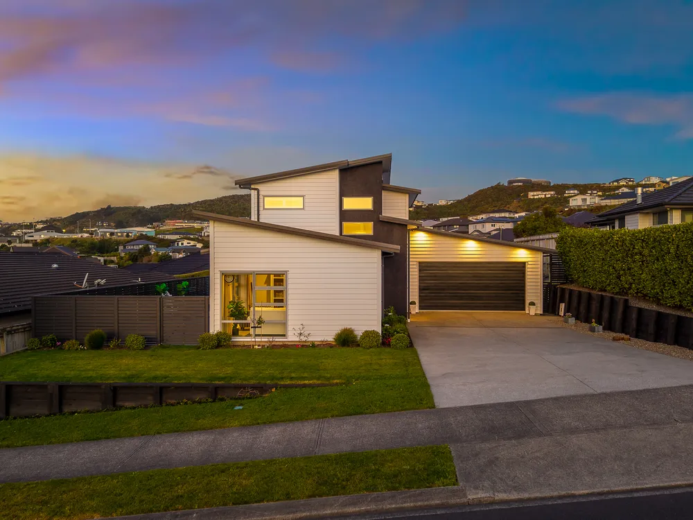 Photos of 17 John Burke Drive