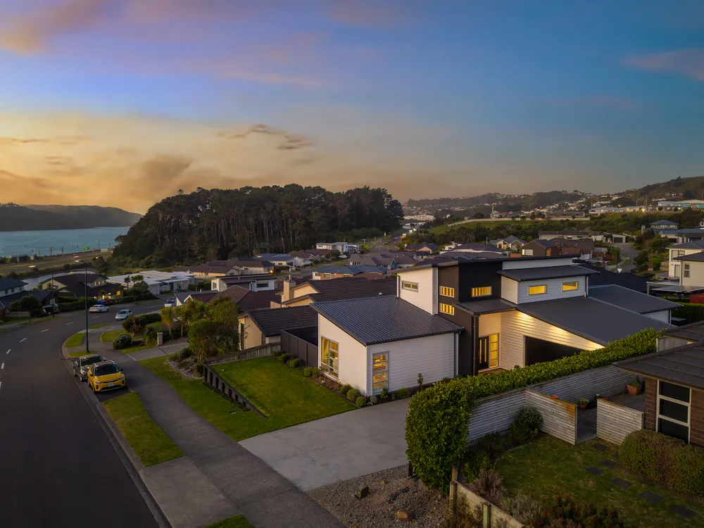 Photos of 17 John Burke Drive
