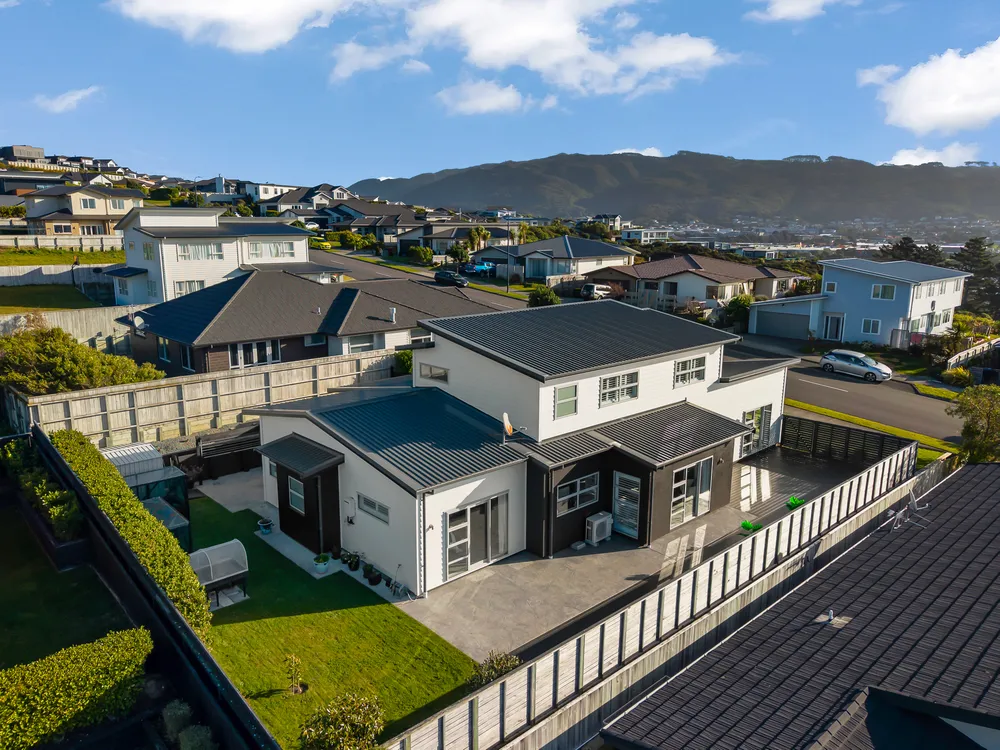 Photos of 17 John Burke Drive