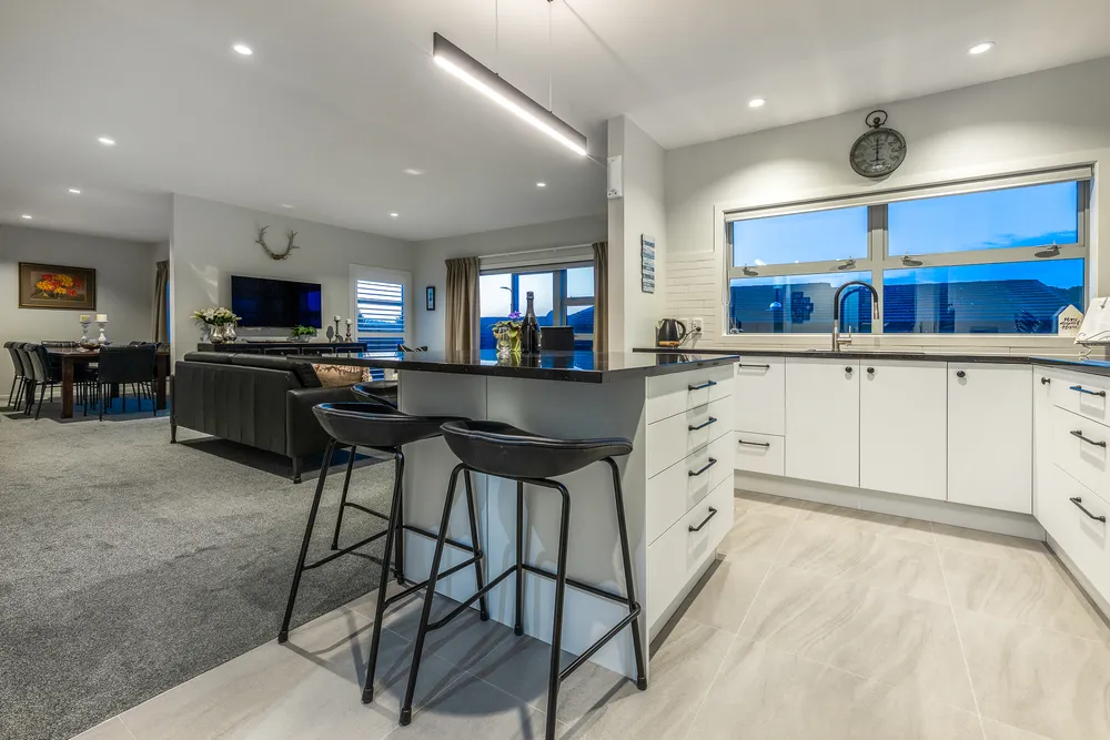 Photos of 17 John Burke Drive