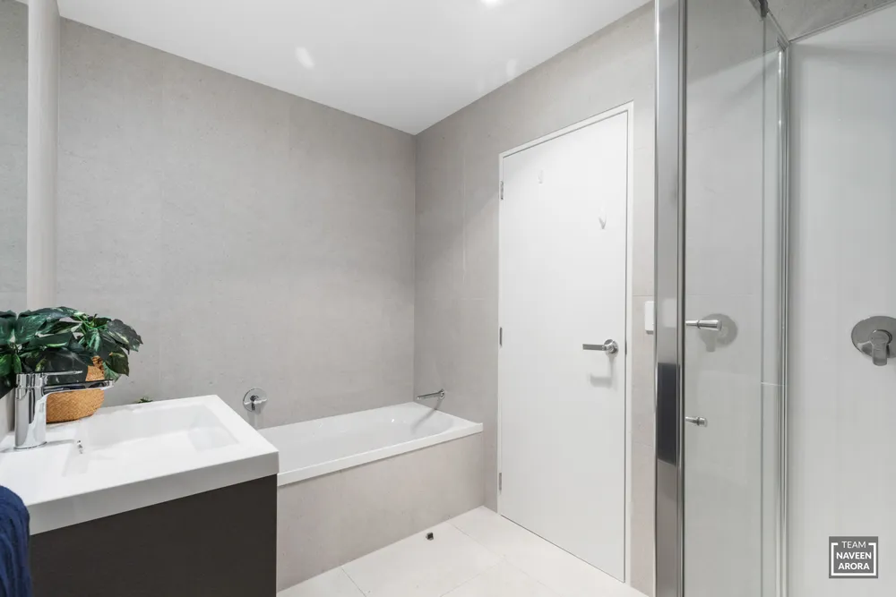 Photos of 49 Katikati Drive