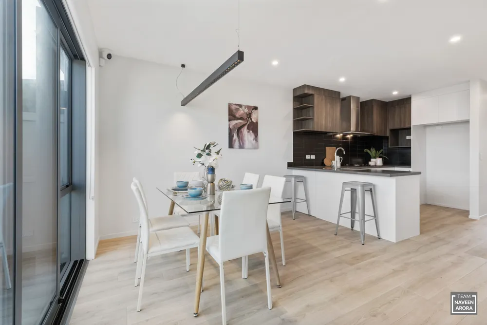 Photos of 49 Katikati Drive