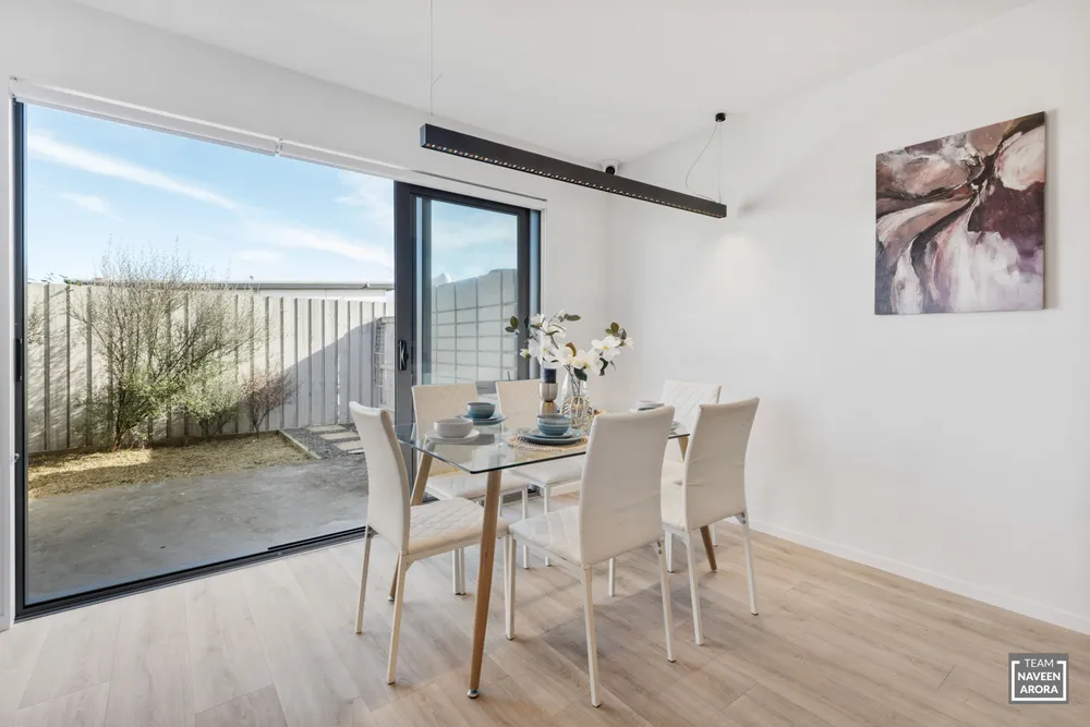 Photos of 49 Katikati Drive