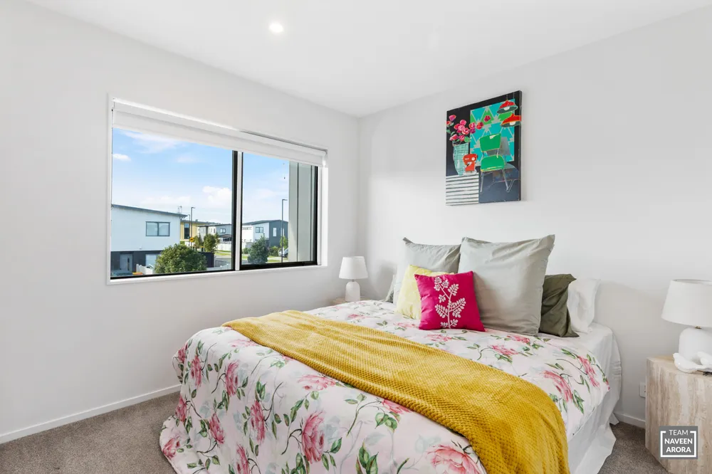Photos of 49 Katikati Drive