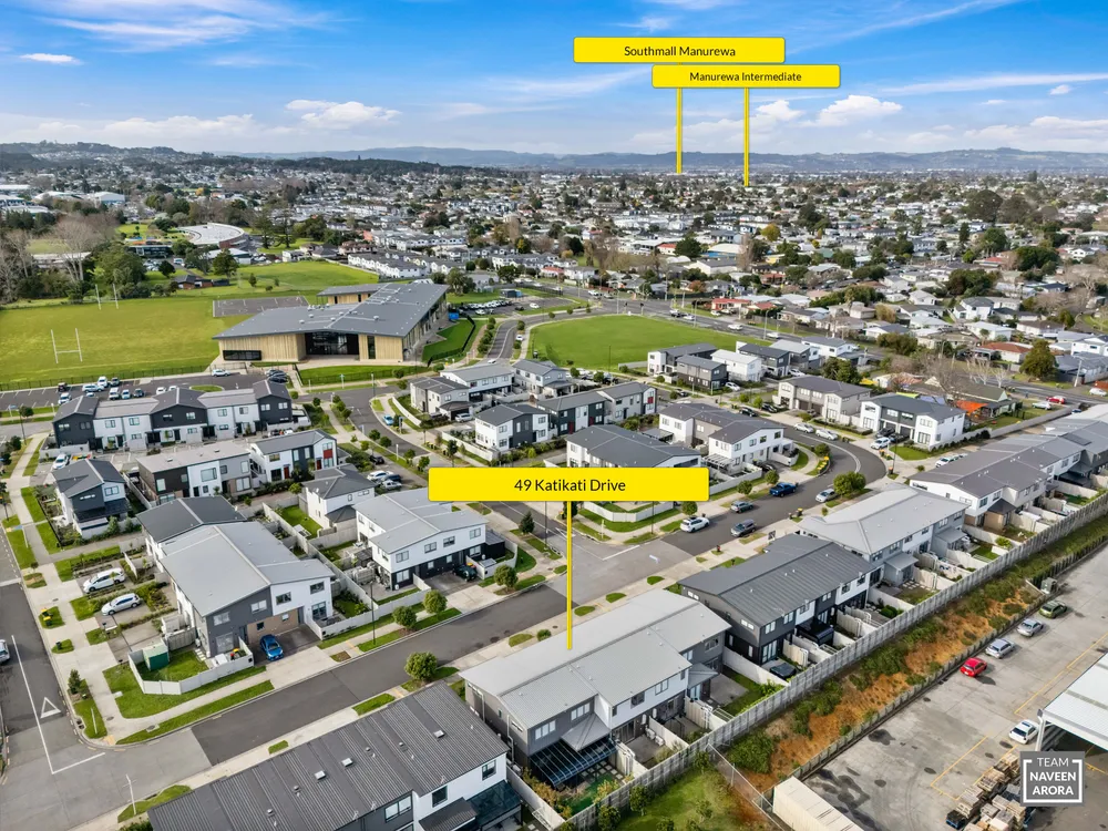Photos of 49 Katikati Drive