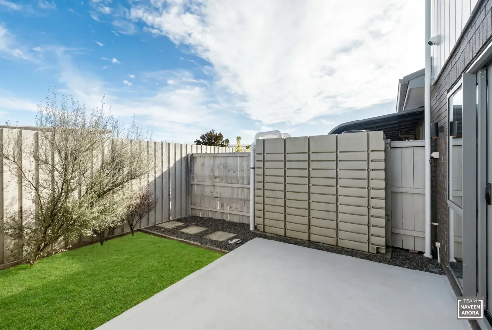 Photos of 49 Katikati Drive