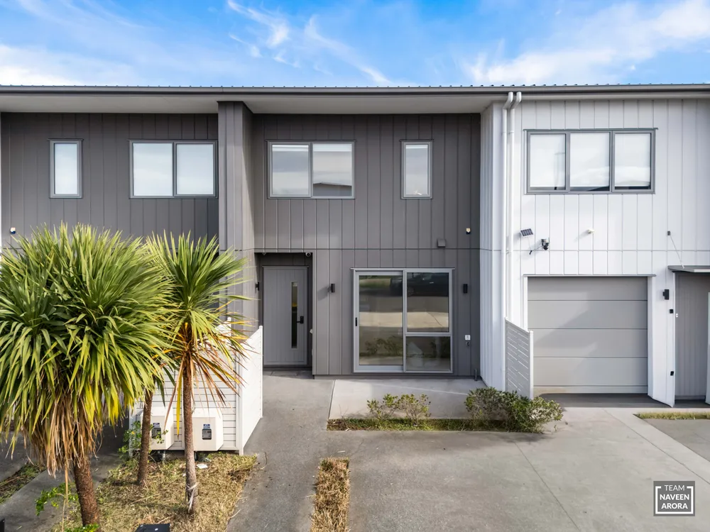 Photos of 49 Katikati Drive