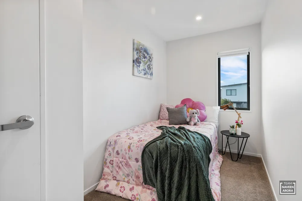 Photos of 49 Katikati Drive