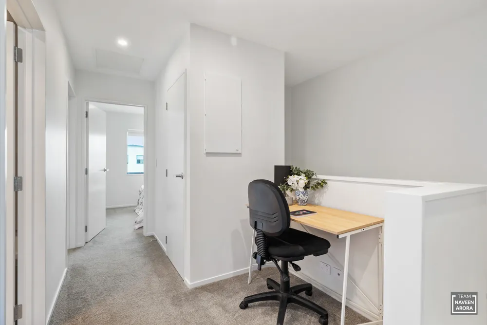 Photos of 49 Katikati Drive