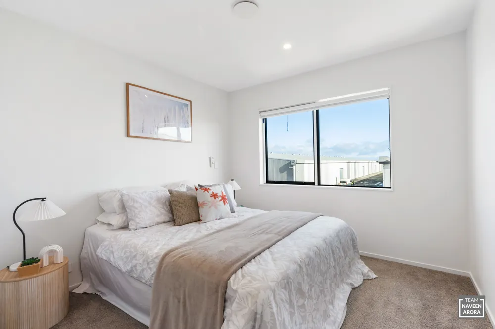Photos of 49 Katikati Drive