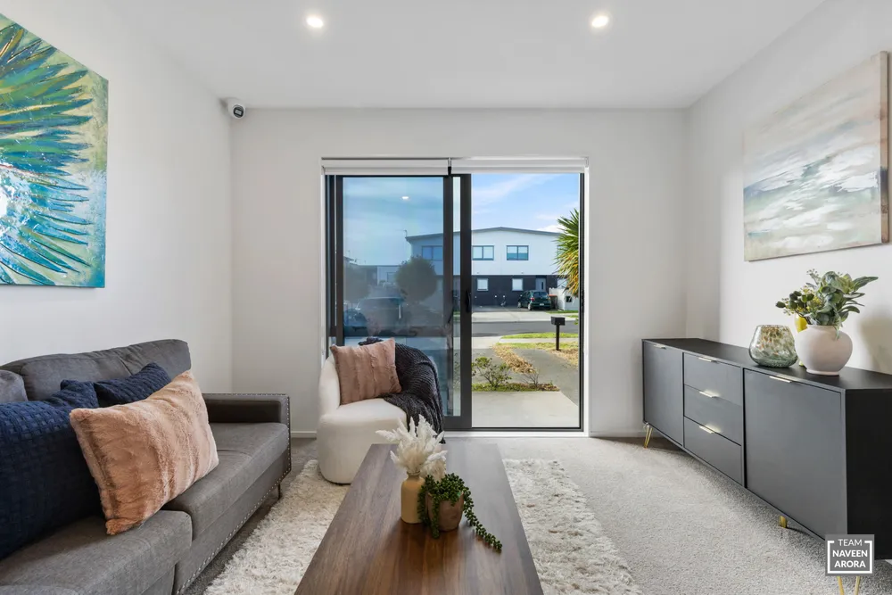 Photos of 49 Katikati Drive