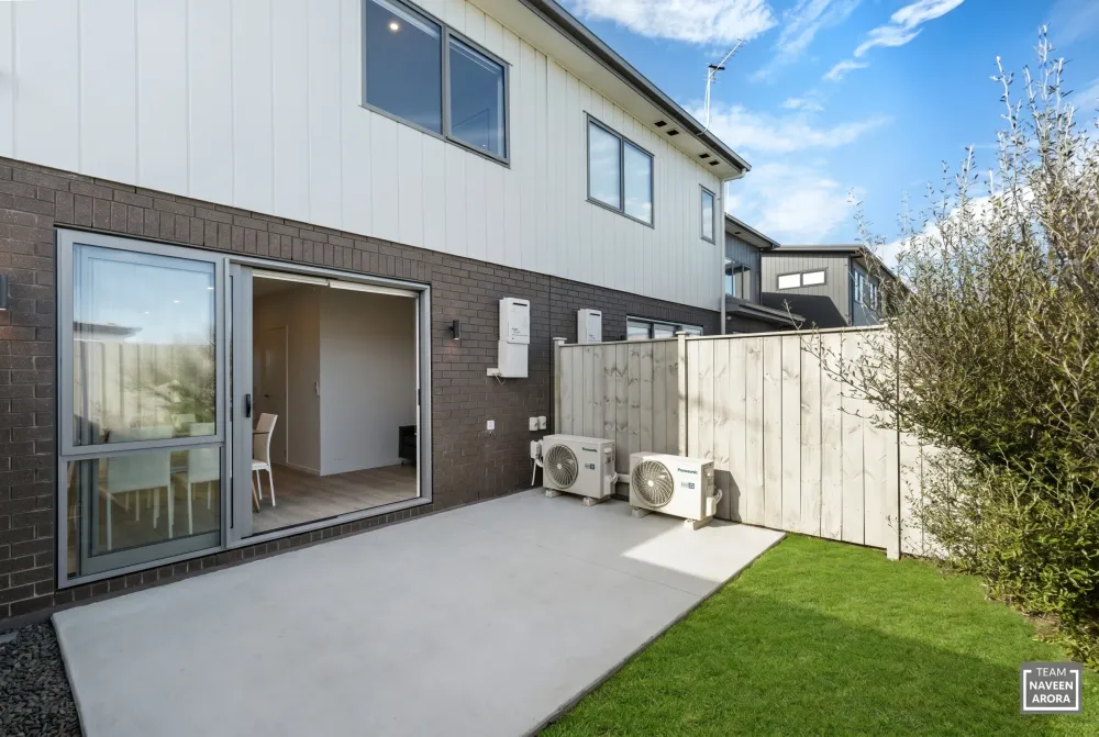 Photos of 49 Katikati Drive