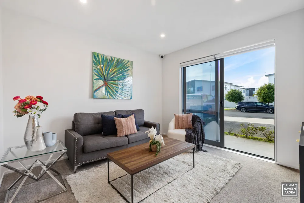 Photos of 49 Katikati Drive