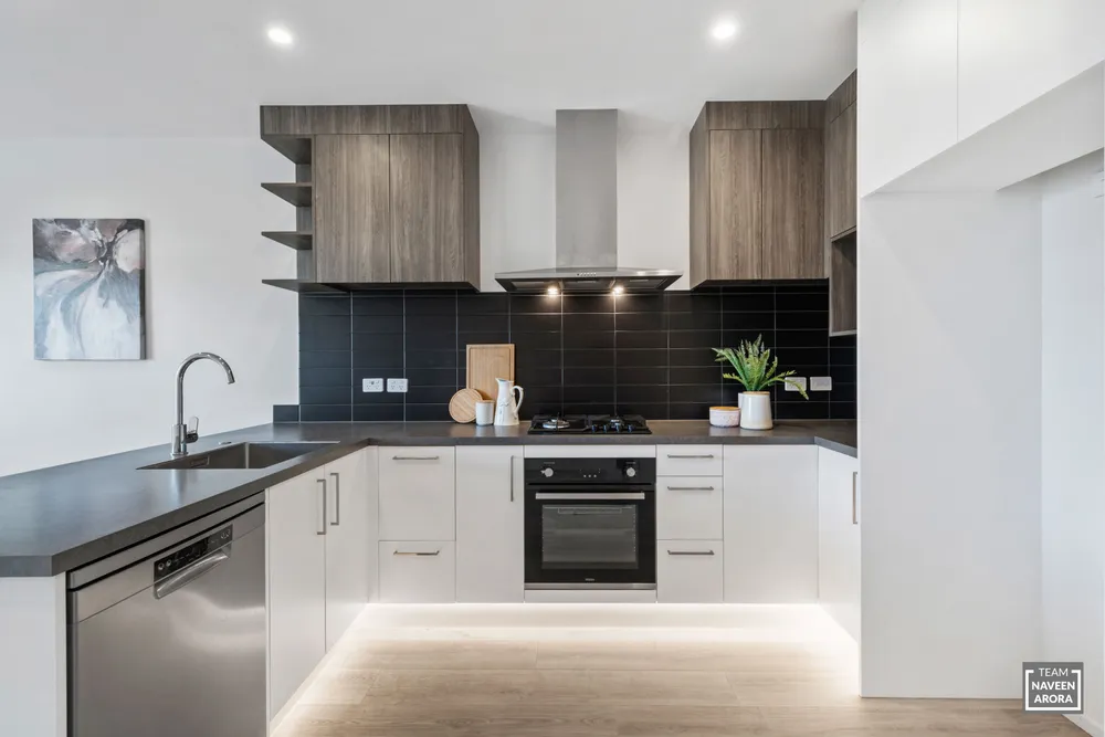 Photos of 49 Katikati Drive