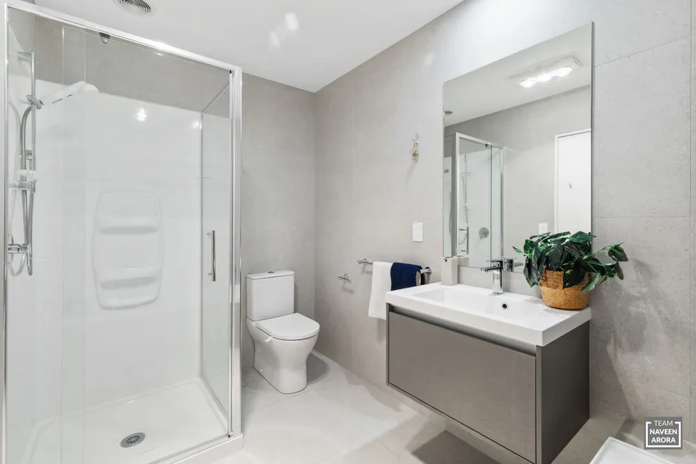 Photos of 49 Katikati Drive