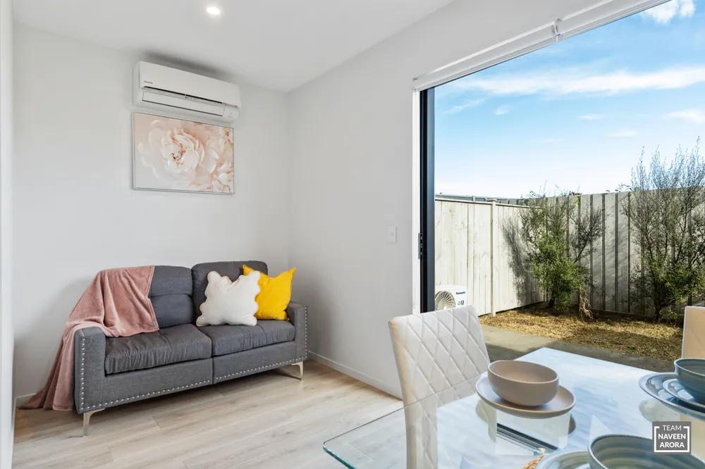 Photos of 49 Katikati Drive