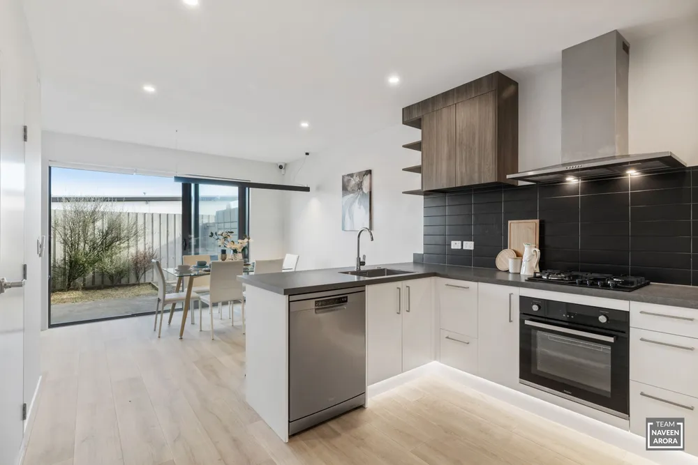 Photos of 49 Katikati Drive
